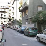 Margit Βουδαπέστη
