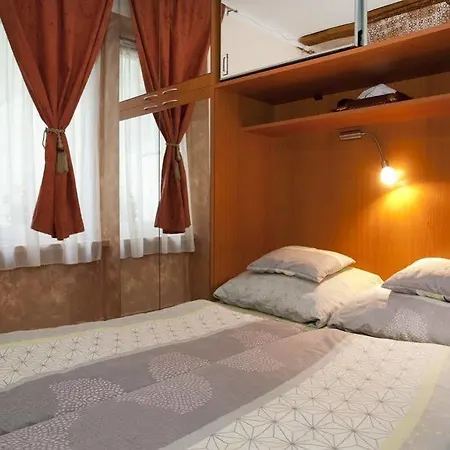 Margit * Budapest