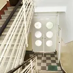 Lägenhet Margit *