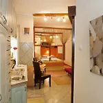 Margit * Budapest