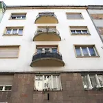 Margit Budapest